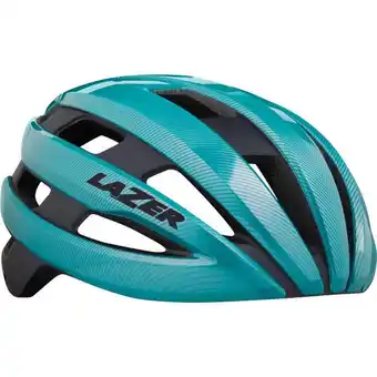 Decathlon Headset lazer sphere aanbieding