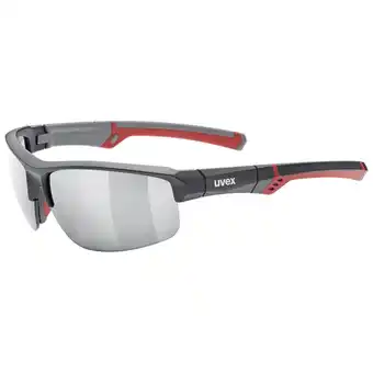 Sportbril uvex 226