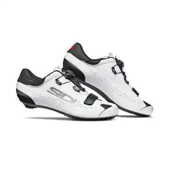 Decathlon Sidi zestig schoenen aanbieding