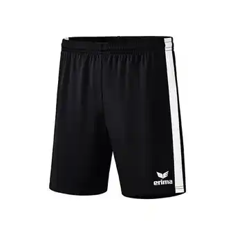 Decathlon Short erima retro star aanbieding