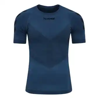 Decathlon Jersey hummel first aanbieding