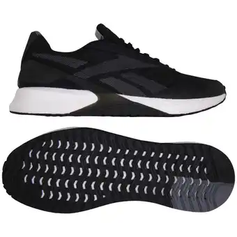 Decathlon Trainingsschoenen reebok speed 21 aanbieding