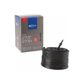 Decathlon Nr. 21f binnenband 27,5 inch aanbieding