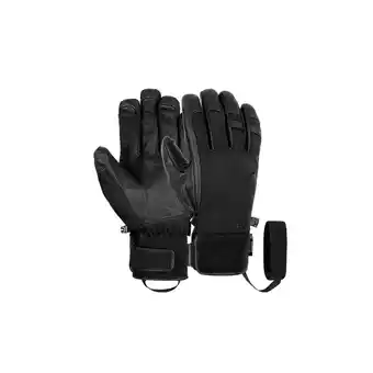 Decathlon Handschoenen reusch explorer pro r-tex xt pcr sc aanbieding