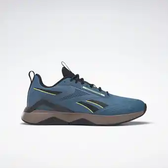 Decathlon Nanoflex adventure tr schoenen aanbieding
