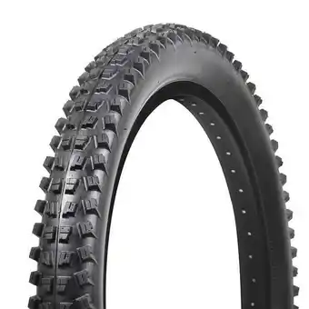 Decathlon Vee tire co enduro / downhill banden flow snap 27.5 x 2.6 vouwband aanbieding