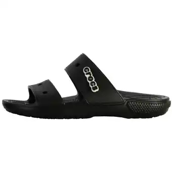 Decathlon Sandalen crocs classic aanbieding