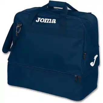 Decathlon Tas joma training (m) aanbieding
