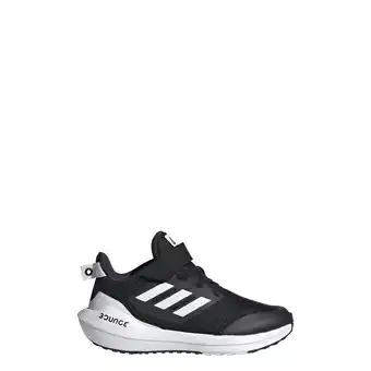 Decathlon Eq21 run 2.0 bounce sport running schoenen aanbieding
