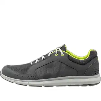 Decathlon Waterschoenen helly hansen ahiga v4 hydropower aanbieding