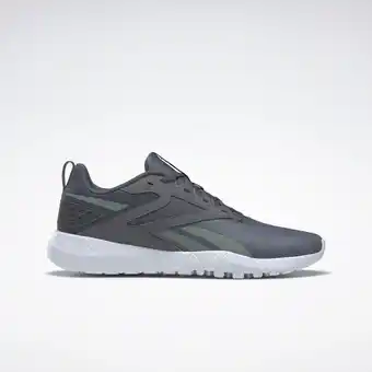 Decathlon Flexagon energy 4 schoenen aanbieding