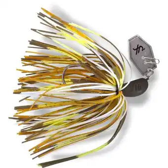 Decathlon Lok quantum 4street chatter – 10g aanbieding