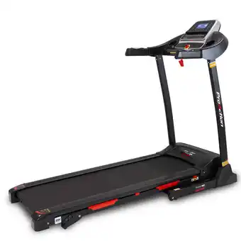 Decathlon Loopband pioneer s3 g6261 aanbieding