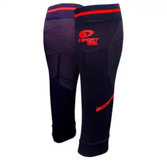 Decathlon Mouwen bv sport booster elite evo2 aanbieding