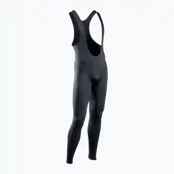 Decathlon Bibshort northwave force 2 ms aanbieding