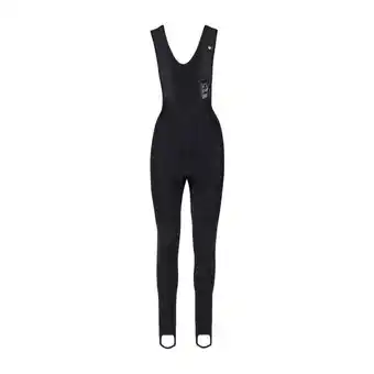 Decathlon Damespanty bioracer icon tempest gravel aanbieding