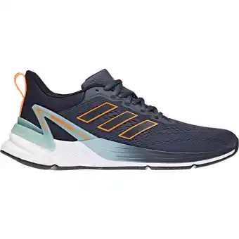 Decathlon Schoenen adidas response super 2.0 aanbieding