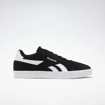 Decathlon Reebok royal complete 3.0 low schoenen aanbieding