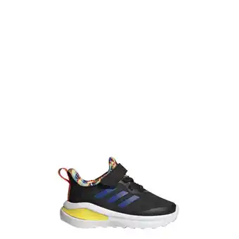 Decathlon Fortarun sport running schoenen aanbieding