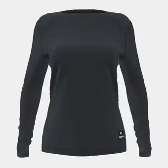 Decathlon Dames-t-shirt joma explorer aanbieding