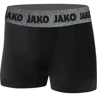 Decathlon Functionele jako boxershorts aanbieding