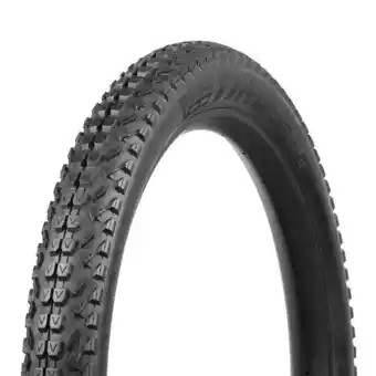 Decathlon Vee tire co t-fatty 27.5 x 3.0 mpc draadband aanbieding