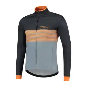 Decathlon Fietsjack winter heren- boost aanbieding