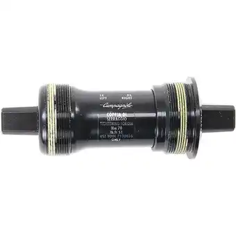 Decathlon Trapasset 68-111 bsa centaur aanbieding