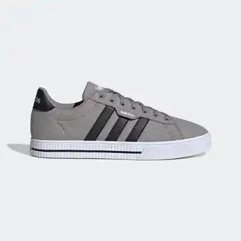 Decathlon Daily 3.0 schoenen aanbieding