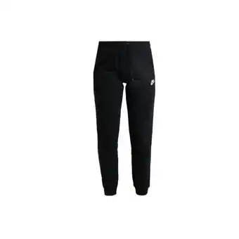 Decathlon Nike nsw essential fleece pants aanbieding