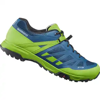 Decathlon Schoenenshimano sh-et500 aanbieding