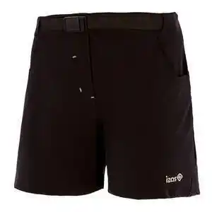Decathlon Trekking shorts kea aanbieding