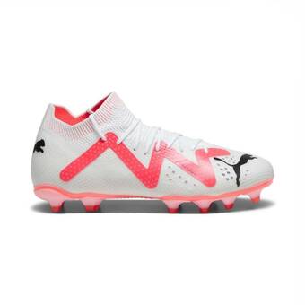 Decathlon Puma future pro fg/ag voetbalschoenen aanbieding