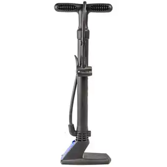 Decathlon Be0203a pomp beto av/dv/fv aanbieding