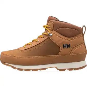 Decathlon Schoenen helly hansen calgary aanbieding