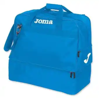 Decathlon Tas joma training (l) aanbieding