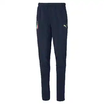 Decathlon Kinderbroek italie training aanbieding