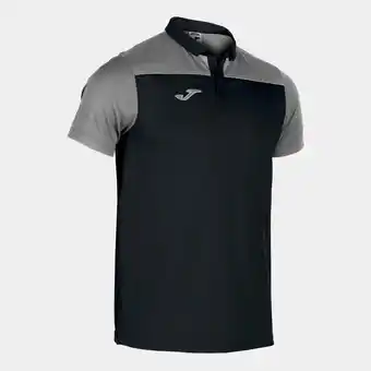 Polo joma hobby ii