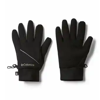 Decathlon Trail summit hardloophandschoen heren aanbieding