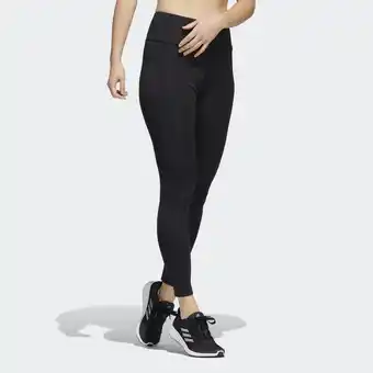 Decathlon Designed to move legging aanbieding