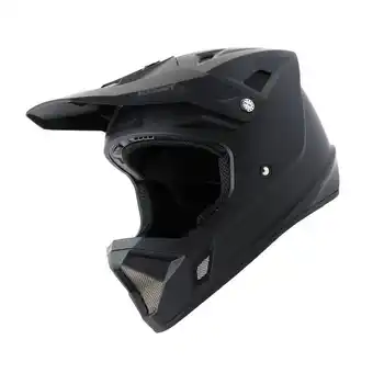 Decathlon Headset kenny solid decade aanbieding