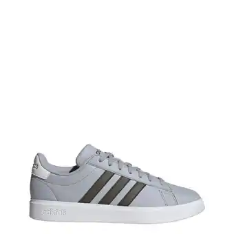 Decathlon Grand court cloudfoam comfort schoenen aanbieding