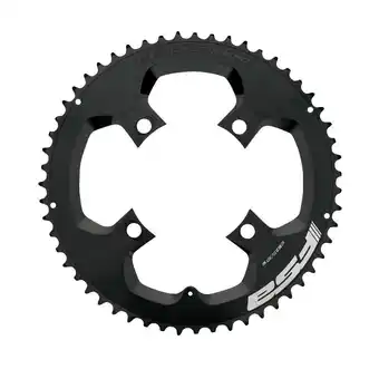 Decathlon Dienblad fsa double abs slk et powerbox 110x52 wa400 aanbieding