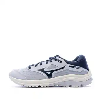 Decathlon Mizuno golf ruiter 24 schoenen aanbieding
