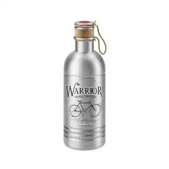 Decathlon Kan vintage elite eroica warriors aanbieding