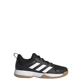 Decathlon Ligra 7 indoor schoenen aanbieding