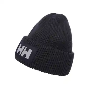 Decathlon Pet helly hansen box aanbieding
