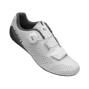 Decathlon Damesschoenen giro cadet aanbieding