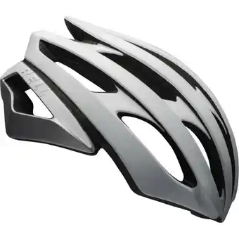 Decathlon Headset bell stratus mips aanbieding