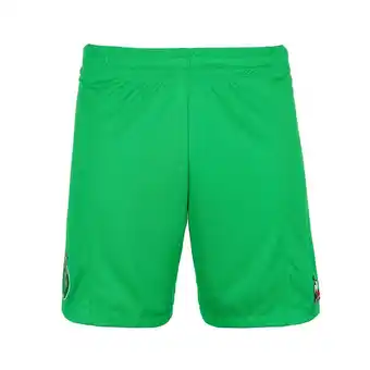 Decathlon Kort thuis als saint-etienne 2021/22 aanbieding